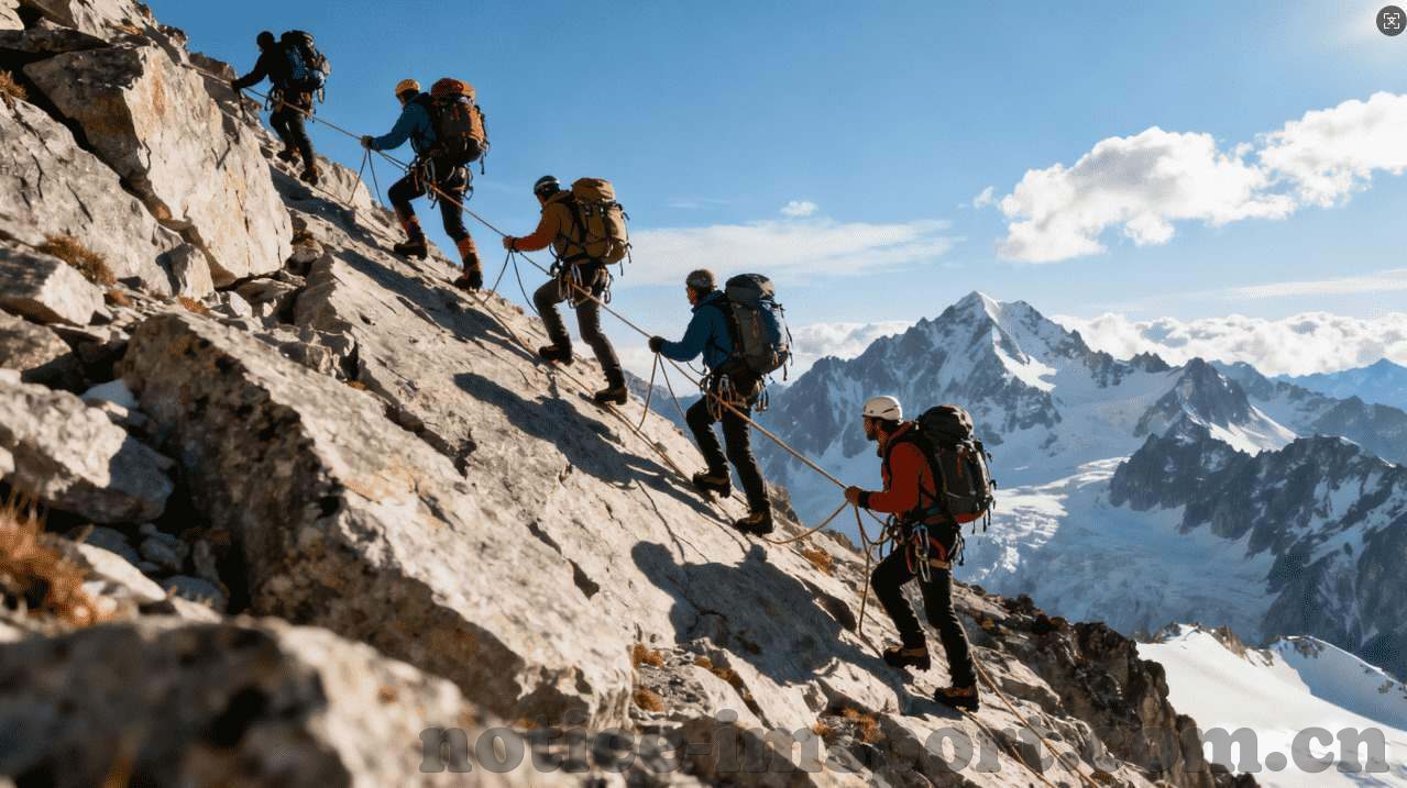 九游会app官网-探索九游会app官网的那些隐秘