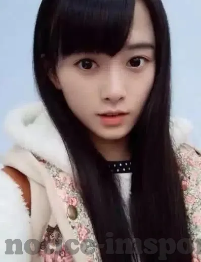 足球曼联vs塞尔塔比分-曼联VS塞尔塔，一场跌宕起伏的攻防对决，红魔终以3-2险胜