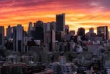 足球赛比分王-绿茵场上的比分王,荣耀背后的汗水与传奇